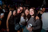 684c165d3aa72_Arena-Xp-12-04-25_002