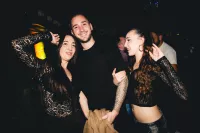 696faf96a1d7b_sabado 17.01.26_91