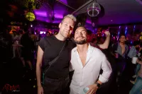 684bfa3fd7ae5_Arena-Xp-17-05-25_156