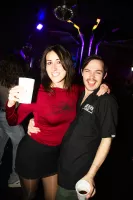 698b517f759f6_viernes 30.1.26_91