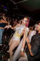 6889e388502b5_sara130