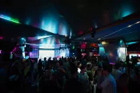 6a7dd406d0ab5_SABADO 08.08.26 ARENA-32