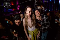 684c165d3a326_Arena-Xp-12-04-25_061