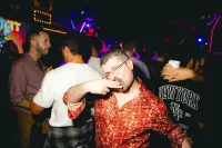 691f1335805b5_sabado 15.11.25_143