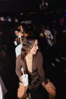 68f745cba3e3a__OSE9885