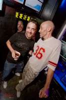 68f747176efab_Arenaxp(211)