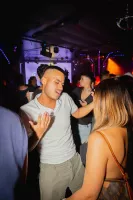 68f745cba1b3b__OSE0620