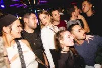 69384f78f14df_sabado 6.12.25_118