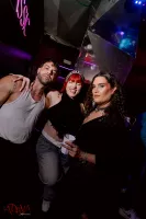 6981cd001d286_sara025