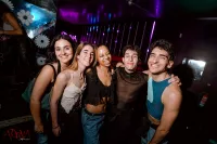 684c165d39ce5_Arena-Xp-12-04-25_113