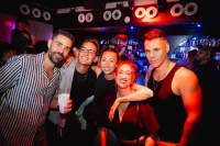 68f745cba34fd__OSE1404