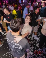 68a72c7098b45_JosRaider (77)