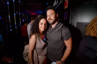 684bfa3fd7c1d_Arena-Xp-17-05-25_150