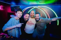 68f745cba15d4__OSE0167