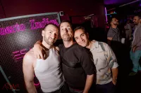 684bfa3fd812f_Arena-Xp-17-05-25_109