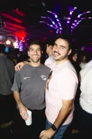 69496b9921ae3_Viernes 12.12.25_32