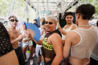 6a5f546a0c5ae_SABADO 18.07.26 PRIDE-162