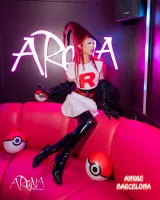 687779af04c9f_josraider (88)