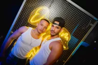 68f745cba31fa__OSE1335