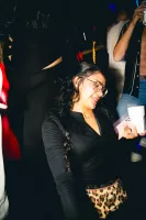 695e77010bf47_sabado 3 de enero 26_57