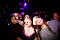 69259e04513dc_Viernes 21 noviembre_39