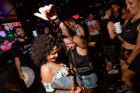 686e755dd30e3_sara192