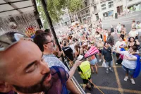 6a5f546a0b8ac_SABADO 18.07.26 PRIDE-122
