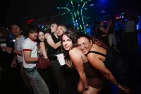 ARENA VIERNES 03/07/26