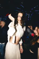 696faf96a0e48_sabado 17.01.26_12