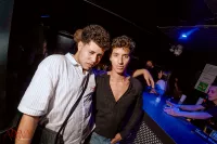 686e755dd2d36_sara160