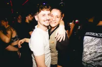 6978b7b8498aa_sabado 24 de enero _77