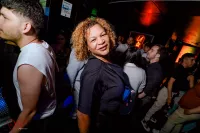 684bfa3fd814a_Arena-Xp-17-05-25_108