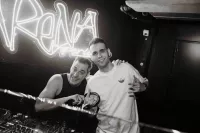 6a68c1aac157a_VIERNES 24.07.26 ARENA-29