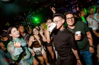 686e755dd3037_sara186