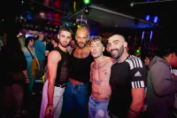 68f745cba2dae__OSE1239