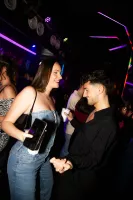 698b517f74d75_viernes 30.1.26_69