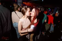 684c147c7a8e6_Arena-Xp-12-04-25_190