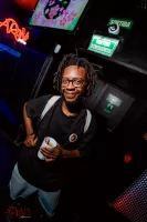 689b095287767_sara085