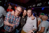 684bfa3fd8d32_Arena-Xp-17-05-25_035