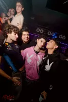 6981cd001d560_sara037