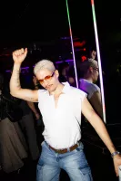 698b517f74b47_viernes 30.1.26_66