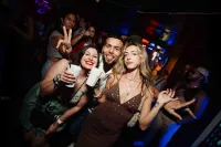 6a68c2af57c01_SABADO 25.07.26 ARENA-96