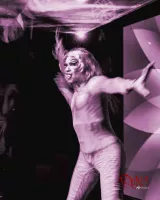 68a72c7098ae8_JosRaider (75)