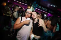 6a7dd406d0c2c_SABADO 08.08.26 ARENA-39