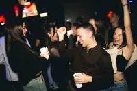 6978b7b849009_sabado 24 de enero _34