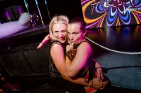 686e755dd296e_sara126