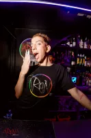 6981cd001e6a0_sara119