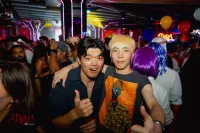 690b171d4ce02_ARXP (116)