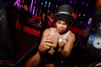 684c165d39d49_Arena-Xp-12-04-25_110