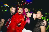 691f13357f7c3_sabado 15.11.25_41